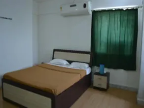 Sai Venketesh Lodge - Image 3
