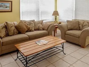 Rileys Place - Image 2