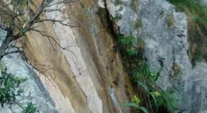 Cueva Reximan - Image 2