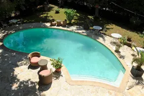 Auberge Bourrelly - Image 3