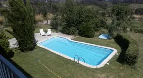 Mourilhe Guest House - Image 3
