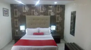 Zasarii Hotels - Image 2