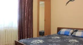 Capital Hostel - Image 4