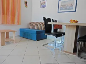 Apartmani Punat - Image 2