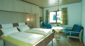 Hilbrand Appartements - Image 2