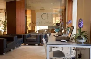 Hotel Carrís Almirante - Image 2