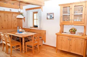Feriendorf Stodertraum - Image 5