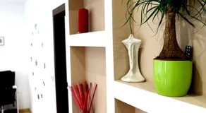 Apartman Jagodić - Image 2
