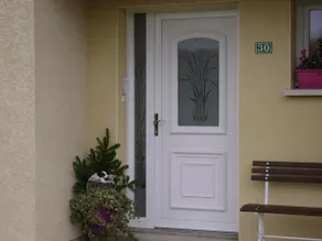 La Ferme De La Velle - Image 2