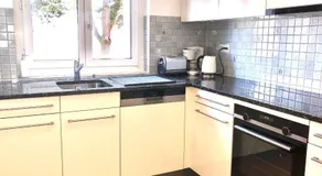 Holiday apartment with 4 bedrooms - Image 2