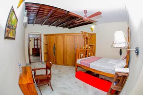 Trium Heritage Villa - Image 3