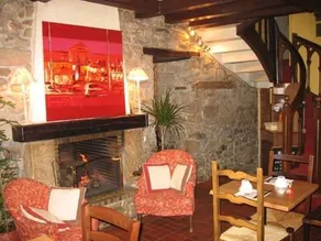 Hôtel Roc Maria - Image 5
