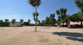 RNET - Villa Sant Pere Pescador - Image 5