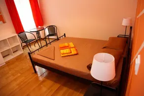 Petaluda House 1 - Image 4
