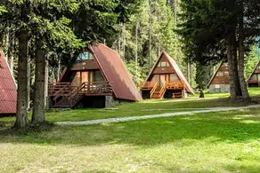 Malina Village - Image 2