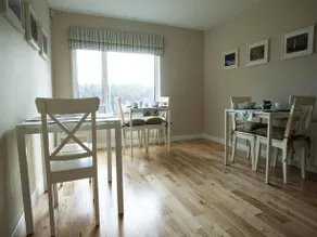 Bunlin Bay House - Image 4