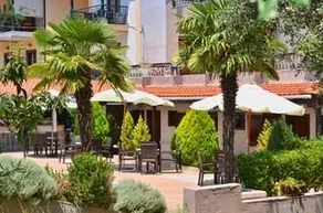 Aroma Villa - Image 5