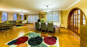 Marmaris Holiday Villas - Image 4