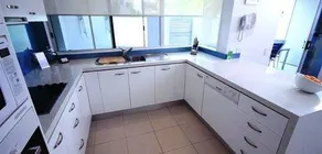 Unit 8 'Coolum Seaside', Coolum Beach - Image 5