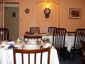 Chesterhouse - Image 3