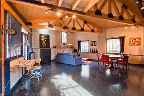 Holiday Loft 58 - Image 4
