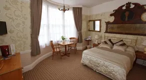 The Market Inn - Image 2
