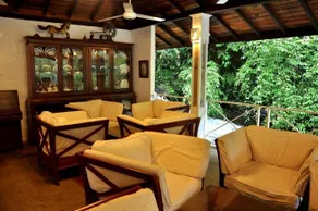 Royal River Resorts - Image 5