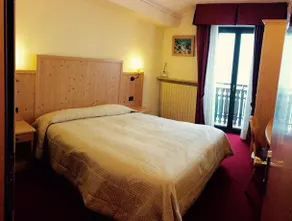 Hotel Ristorante Miramonti - Image 4