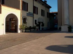 B&B Il Nido - Image 2