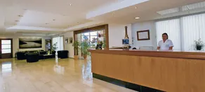 Talayot Apartments - Image 3