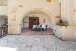 Eden Quattro Archi - Image 1