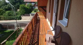 Penzion U Zvonku - Image 3