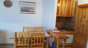 Apartman Luka - Image 2