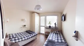 Chmielna - City Center Residence - Image 5