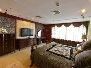Fengdu Jiayuan Hotel - Image 5