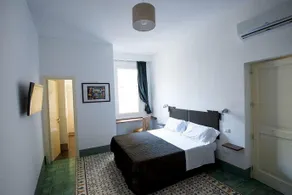 Fanfulla Rooms - Image 2