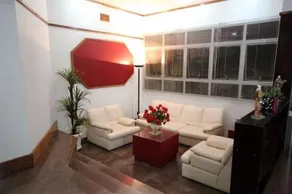 Hotel Municipal - Image 4