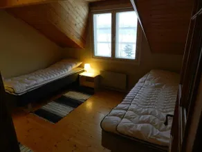 Loimihaka Accommodation - Image 4