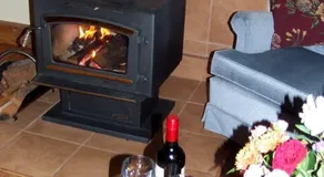 Kiaora Stables Bed and Breakfast - Image 3