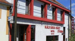 Kálvária Rácz - Image 4
