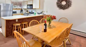 Woods Resort Unit V26 - Image 4