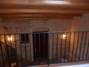 La casa di pietra - Image 2