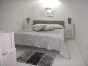 Casa Vanny - Image 2