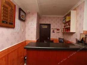 Junyoulai Hostel - Image 5
