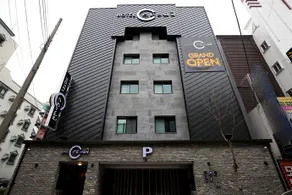 Cheongju Crown - Image 3
