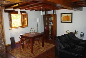 El Cerro - Image 4
