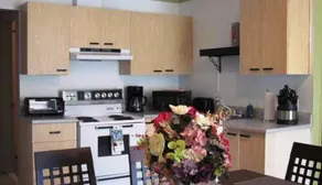 Appart-Hôtel La Tuque - Image 2