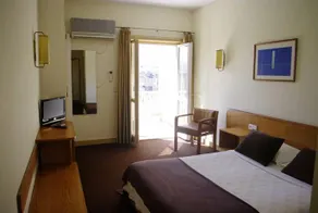Hotel do Cerrado - Image 2