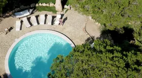 Villa Del Borgo Relais - Image 4