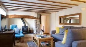 Strawberry Cottage - Image 3